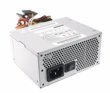 For FSP FSP300-20GSV 300W VCR Power Supply Substitute Delta DPS-300AB-81 A[M8a]