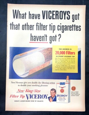 newport cigarettes banned in california 🚨 CBP Chicago Seizes Over $1 Million in Counterfeit NEWPORT Cigarettes! 🚨  On March 17, 2026, U.S. Customs and Border Protection (CBP) Officers at the  Port of Chicago intercepted a massive shipment: