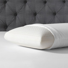 sealy zonal support pillow