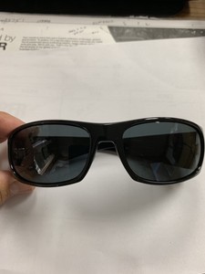 smith shelter polarized sunglasses