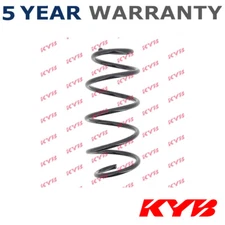 KYB Front Suspension Coil Spring Fits Audi A1 2010-2018 Seat Ibiza 2008-2017