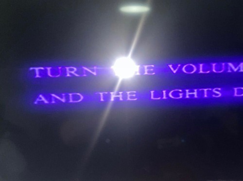 Atmosfear 1-4 + The Harbingers + The Soul Rangers DVD Transfers VHS Replacements - Picture 7 of 9