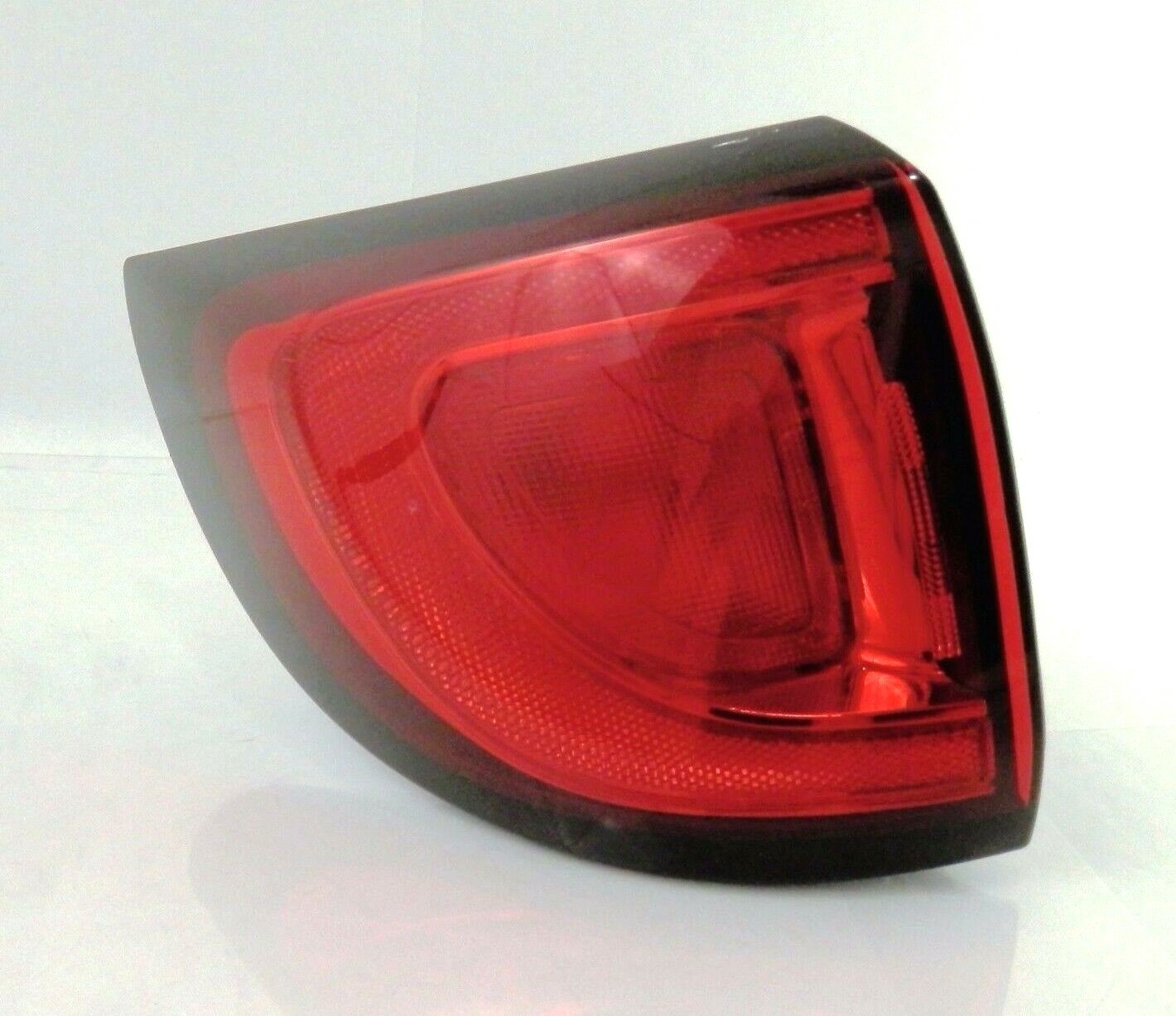Chrysler 68229029AB for sale online | eBay