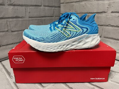 new balance minimus ladies