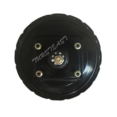 53-2727 44610-3D700 POWER BRAKE BOOSTER FOR TOYOTA 4RUNNER RZN18