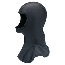 Henderson Spandex Hot Skins Hood