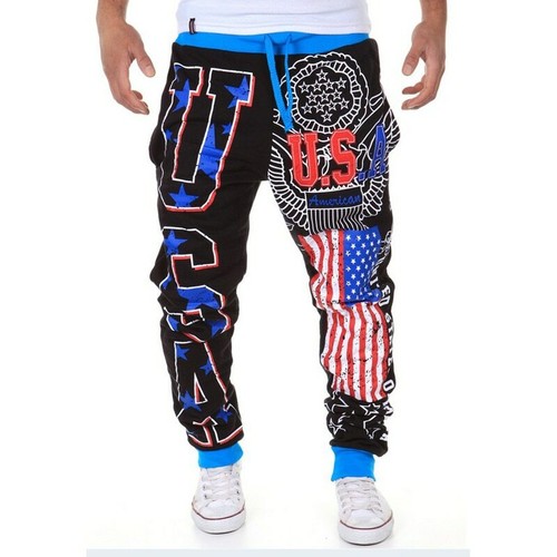 Compra Casual Homme Pantalones Largos De Los Hombres Con Pliegues Vaqueros  De Diseño De Moda Verde Del Ejército Rasgado Los Pantalones Del Lápiz 20ss  Nueva Barato | Entrega Rápida Y Calidad 