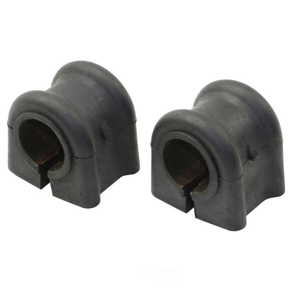 Suspension Stabilizer Bar Bushing Kit Moog K201505