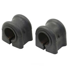 Suspension Stabilizer Bar Bushing Kit Moog K201505
