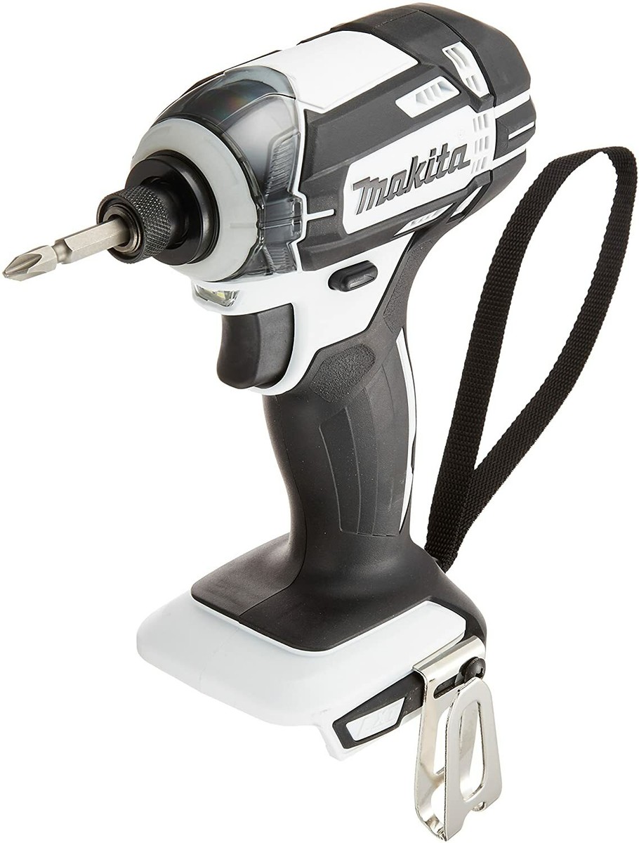 Makita - マキタTD138D(yasu89912) TD138D | 株式会社マキタ