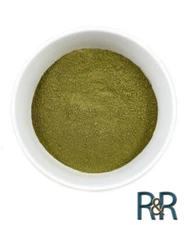 Damiana 4:1 EXTRACT (Tumera diffusa) Powder ~ Sleep, USA, Fast Free Shipping