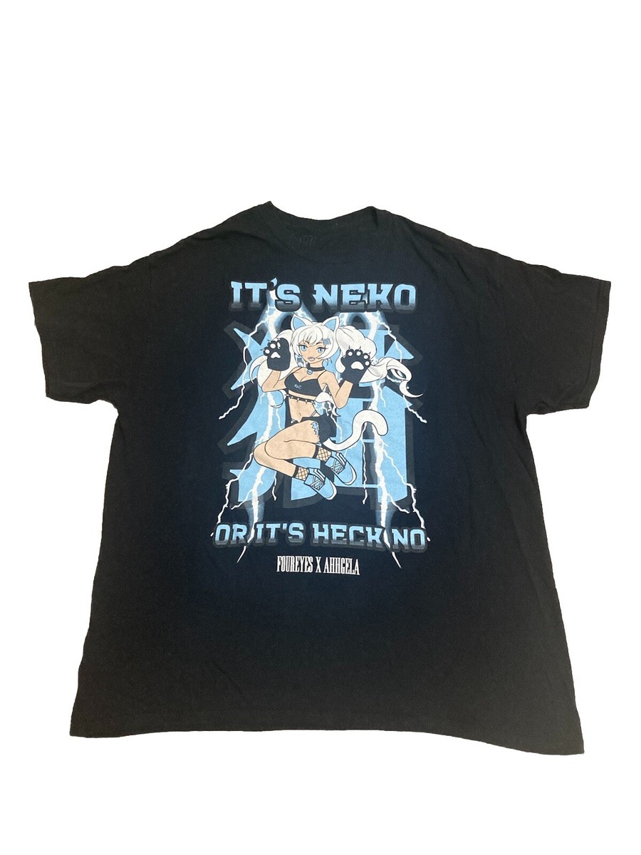 the GazettE 22nd HELLION TEE URUHA 新品 the GazettE HELLION TEE URUHA 22周年プロデュース