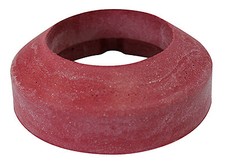 Korky 463BP Tank-To-Bowl Gasket, 2-In. - Quantity 5