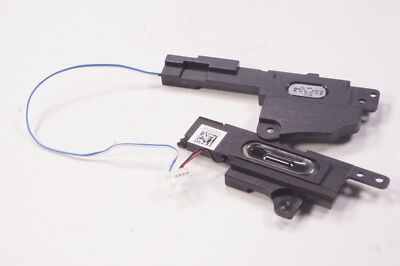 730890-001 Hp Speaker Kit 11-E003AU 11-E003LA 11-E016DX 11-E115AU 11Z-E000