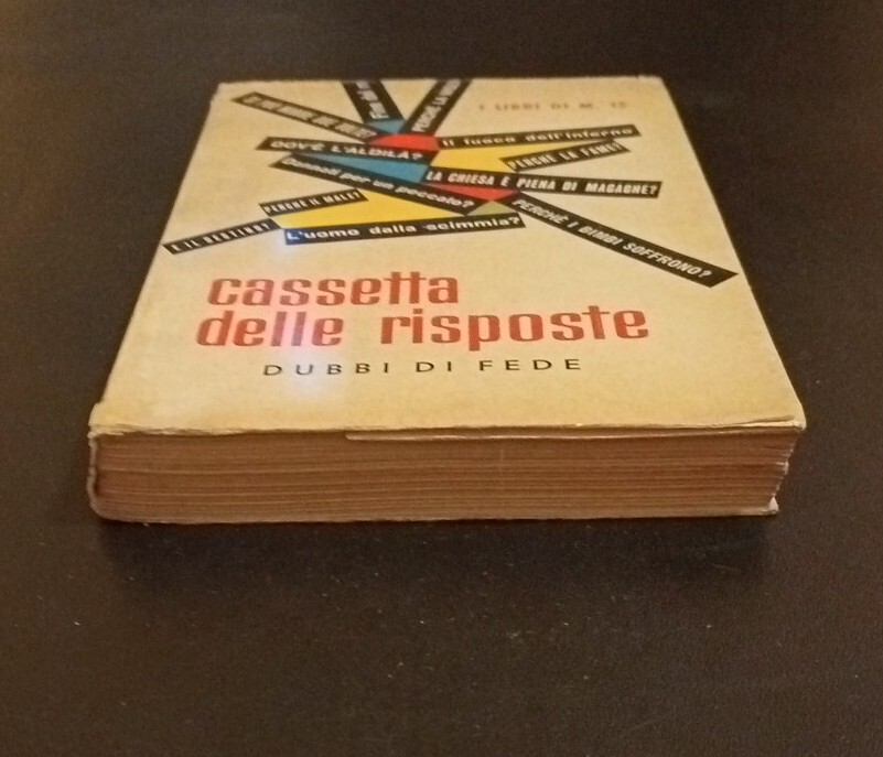 Foto 4 di 24
