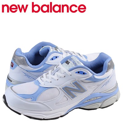 new balance w990gl3