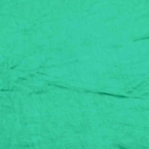Light-weight Rayon Spandex Jersey Knit Fabric - 160 GSM - Style 13390 - 第 126/170 張圖片