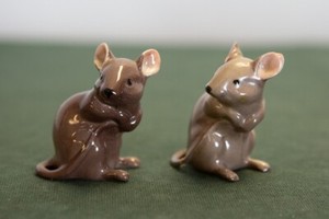 Beswick England Pottery | eBay Beswick England Pottery | eBay