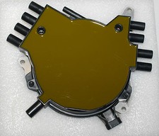 New Ignition Distributor For Chevy Buick Pontiac Optispark Opti-spark Lt1 V8