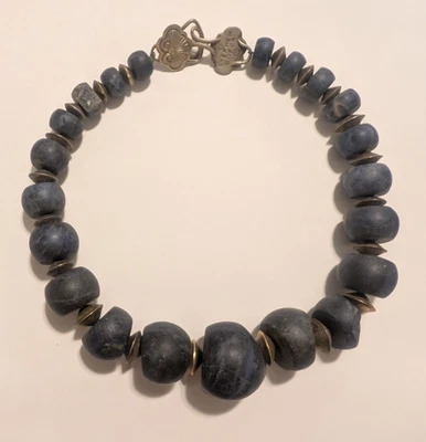 stephen dweck necklace products for sale | eBay