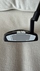 Taylormade Spider Tour X 34inch — photo 2