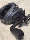 Lew's Speed Spool Baitcasting Reel - SS1HG3  3rd Gen. New 7:51 Right — photo 1