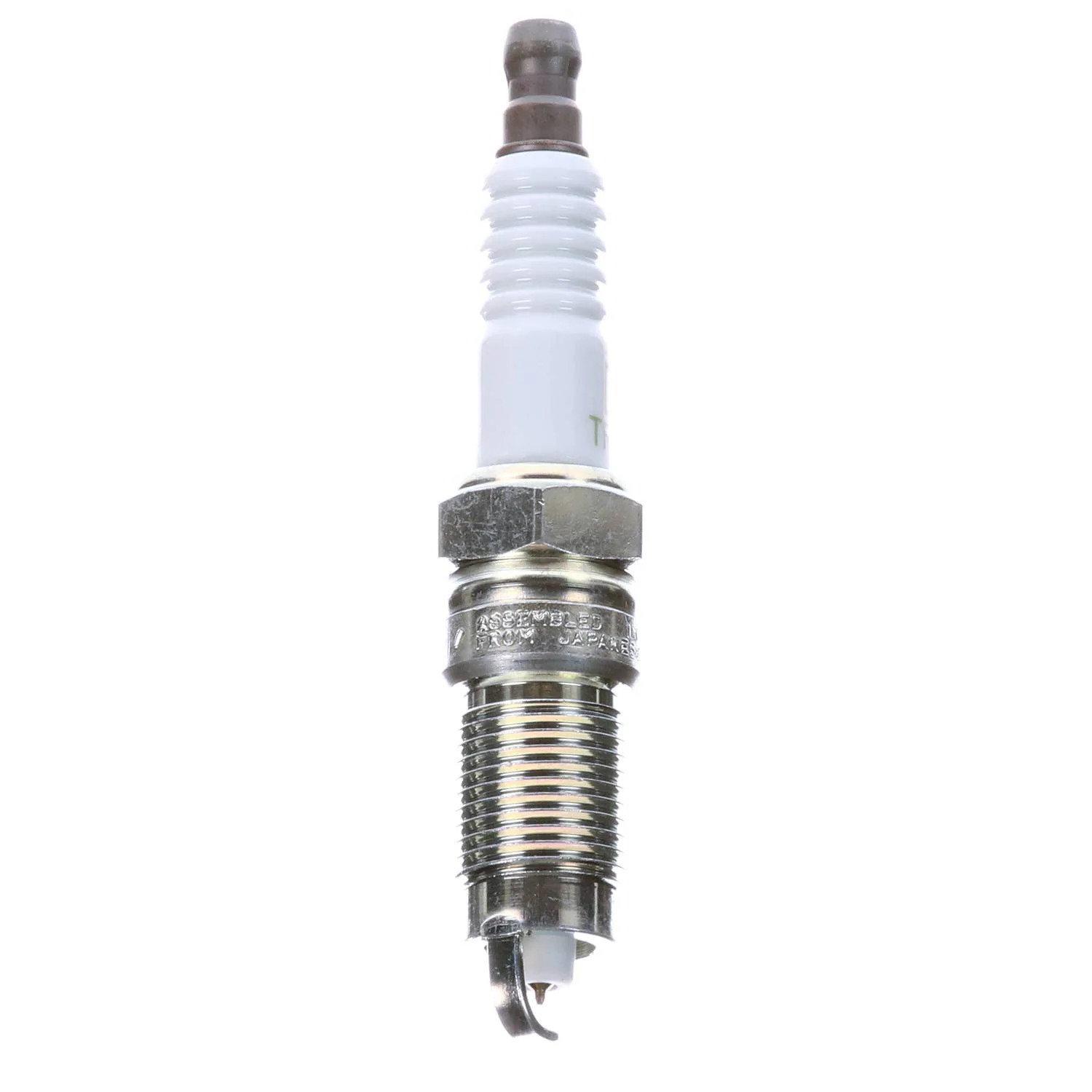NGK 7159 G-Power Platinum Spark Plug TR55-1GP New