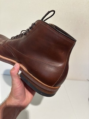 Alden 403
