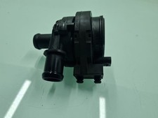 Pompe à eau Volkswagen TOURAN