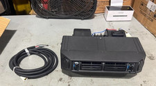 12v24v Universal Under-dash Ac Cooling Unit Beu-404-100