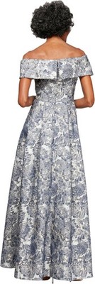 faux leather dresses for women London Faux Leather Dress – Bottoms Up Boutique