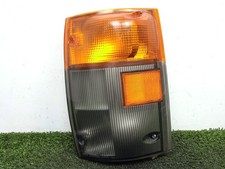 Feu avant (phare) Isuzu SERIE N