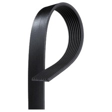 Keilrippenriemen für BMW 4-er F32 F33 Gran F36 5-er F10 F11 6-er F13 | 24504714