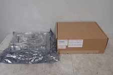 Agilent Technologies G3510-64100 Mult Mode Inlet Shell Assembly