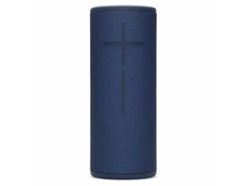 Ultimate Ears BOOM 3 Portable Bluetooth Wireless Speaker Waterproof Denim Blue