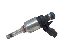 Einspritzventil Einspritzdüse Benzin G4KJ AQ51 Passt für KIA SORENTO III(UM)