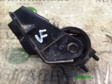 Support moteur Kia SHUMA
