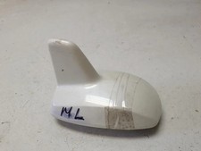 MERCEDES-BENZ M W166 Antenne A2128201675 3.00 Diesel 190kw 2015 32834288