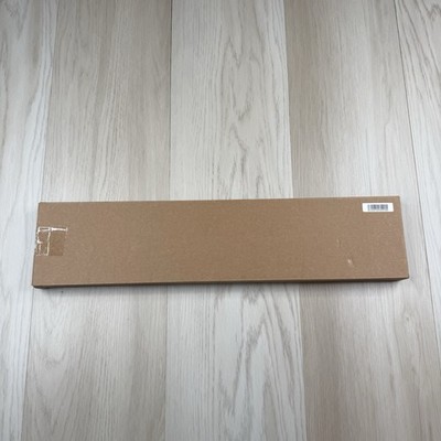 LG Wall Mount Bracket MEC63567343KSA for LG TV OLED77G2 OLED65G2 OLED55G2 NIB