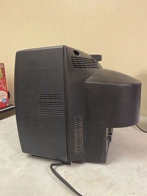 SHARP CRTディスプレイ 14M-511C SHARP CRTディスプレイ 14M-511C