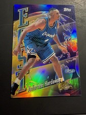 1998 Topps Baseball Cards 12