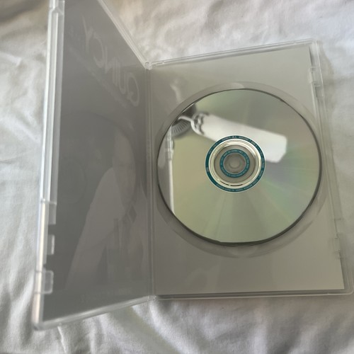 Quincy, M.E. Seasons 1 & 2 DVD With Slipcover - Picture 16 of 22