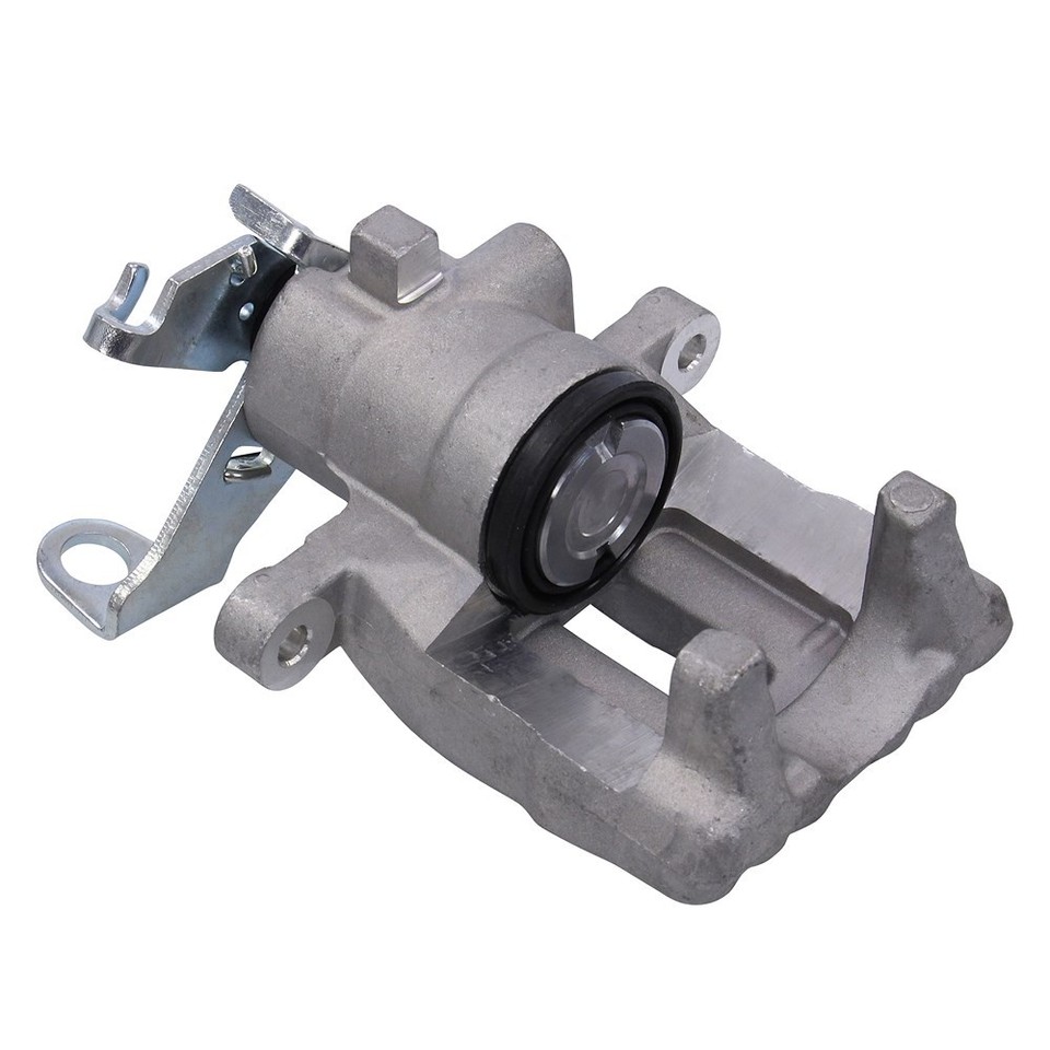 Pinza freno posteriore sinistra Nissan X-Trail T32 Rogue 440114CA2A