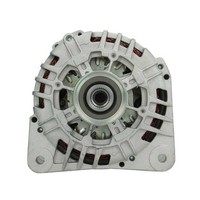 BV PSH Generator U.A. FüR Dacia, Nissan, Opel, Renault, Vauxhall, Volvo