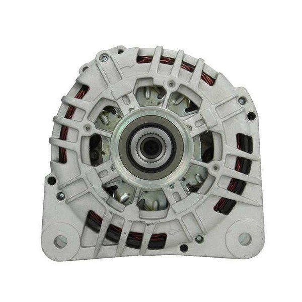 BV PSH Generator U.A. FüR Dacia, Nissan, Opel, Renault, Vauxhall, Volvo-image