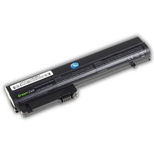 BATTERIA MS06 HSTNN-FB21 COMPATIBILE CON HP 2530P 2540P 2533T 2510P NC2400