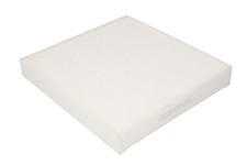 Filtre d'habitacle BMW Z3