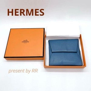 Bastia Hermes | eBay