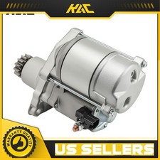 Starter Motor-Std Trans Remy 16775 Reman for sale online | eBay
