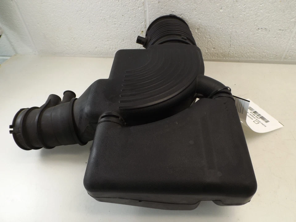 2003-2006 Ford Expedition Engine Air Intake Resonator Used 4L1Z9B659AA OEM Foto 2 de 4